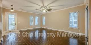 8477 Greider Way Gallery 7