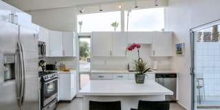 688 E Spencer Drive Gallery 18