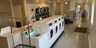 Pickwick Farms Apartments Gallery 41