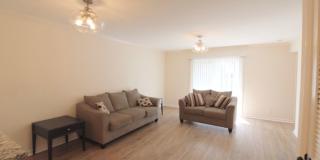 Hunters Ridge Condominiums 1380A Gallery 10