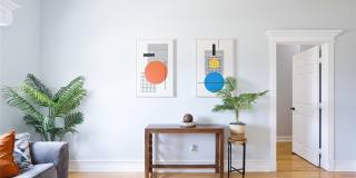 2033 SW Beekman St Gallery 10