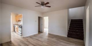 119 W Victory Road Gallery 1