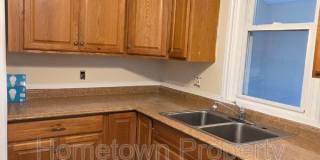 309 Mifflin St Gallery 1