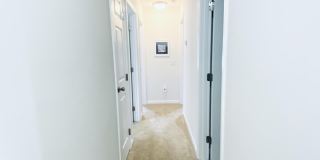 1402 C Street Gallery 17