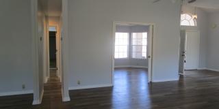 8826 Kilmer Way Gallery 18