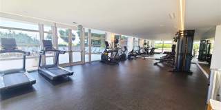 3100 N Ocean Drive Gallery 31