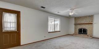 4 bedroom, 3 bath home with 2 car garage Gallery 16