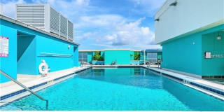 1 BEACH Drive SE Gallery 18
