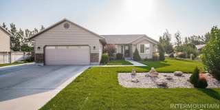 2221 Frontier Drive Gallery 27