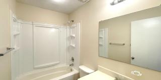 45743 DEE Court Gallery 14