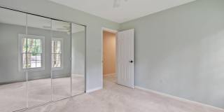 6506 BELLAMINE CT Gallery 25