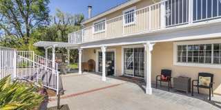 16970 Blanche Place Gallery 50