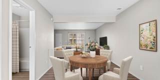 The Haven of Ann Arbor Gallery 40