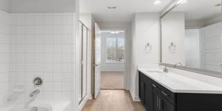 The Avery on Southwestern Gallery 17