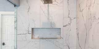 110 Hearthstone Road Gallery 16