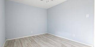10733 TOURMALINE Street Gallery 25