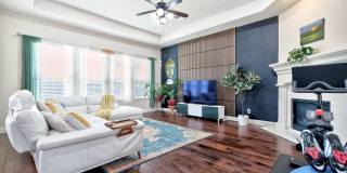 4921 N Rockcress Court Gallery 12