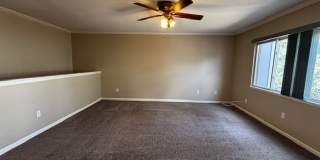 Cute 5 Bedroom 3 Bath Single Family Home Gallery 7