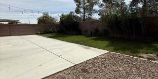 3805 Pecos Park Avenue Gallery 18