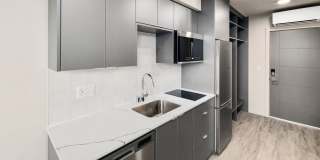 Avala Apartments Gallery 26
