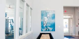 The Arden Gallery 7
