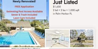 2900 Grove Wood Boulevard - A Gallery 1