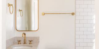 449 E Ponce Gallery 1