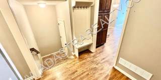 21790 West 123rd Terrace Gallery 3