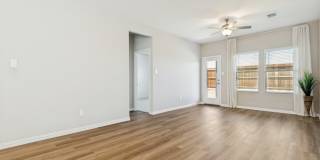 1725 Arches Road Gallery 11
