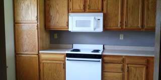Spacious 3-Bedroom, 2-Bathroom Duplex with 2-Car Garage! Gallery 1