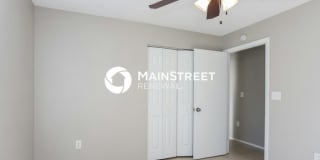 4122 8th Street South Gallery 12
