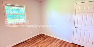 2866 Hillgate Road Gallery 11