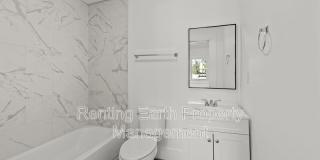 1436 44th St Ensley Gallery 17