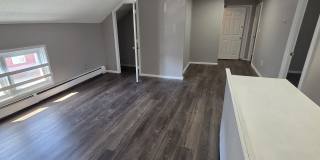 14 Carver St Gallery 3