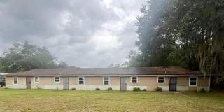 4141 Lorenzo Court - 3 4141 Lorenzo Court - 3 Gallery 1