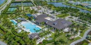 9249 Crestview Circle Gallery 43
