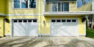 Charming Home Near Country Club Plaza w/ Gorgeous Updates, Wood Floors and a Two Car Garage! Gallery 5