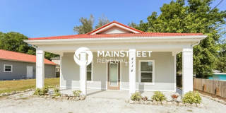4114 Rockefeller Avenue Gallery 1
