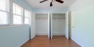 342 Mathews Avenue NE Gallery 13