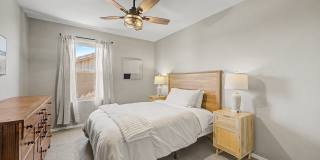 6908 E PERALTA Circle Gallery 18