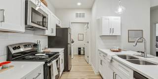 Park of Pensacola Gallery 1