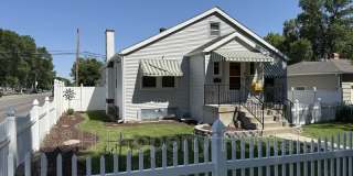 2423 Pine Street - 1 Gallery 1