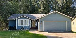 9607 Lookout Dr NW Gallery 1
