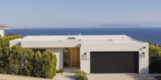 3602 Shoreheights Dr Gallery 1