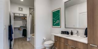 Altitude at the Brooks Gallery 21