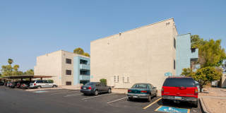 Ten/10 on Main Gallery 17