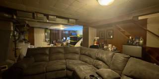 Charming 3 Bedroom/ 1.5 Bathroom Townhome in Frankford, MD! Gallery 11