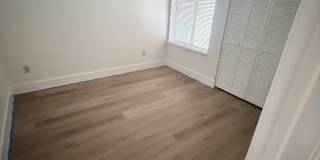 2020 Indian Springs Drive Gallery 12