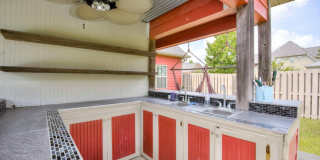 520 Equinox Loop Gallery 43