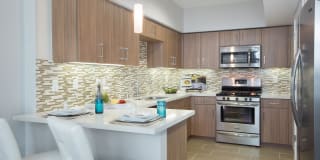 Nineteen800 Gallery 14